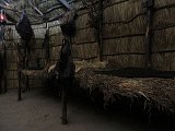 012-qui si dormiva.jpg